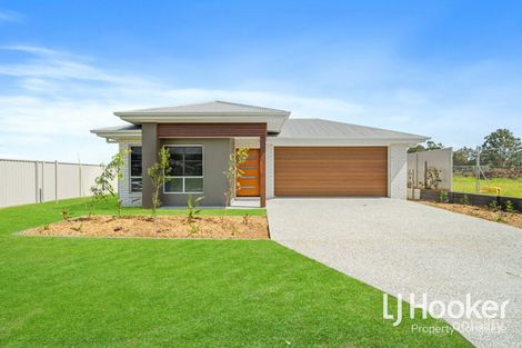29 Hickory St, Gleneagle, QLD 4285