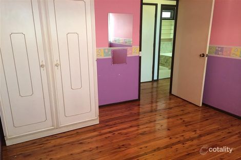 571a Henry Lawson Dr, East Hills, NSW 2213