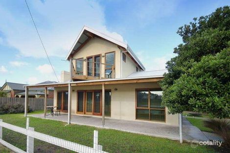 2/732 Shell Rd, Point Lonsdale, VIC 3225