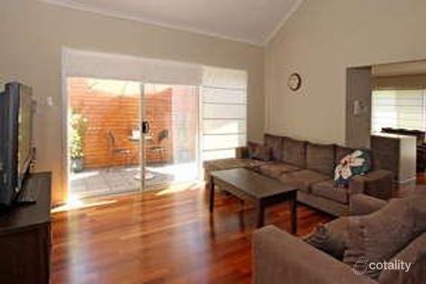 Property photo of 18 Taminga Way Flagstaff Hill SA 5159