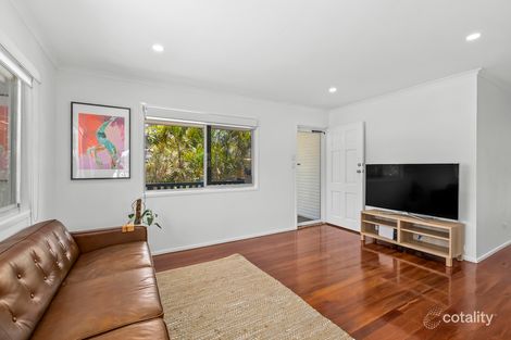 Property photo of 3 Clemesha Street Keperra QLD 4054