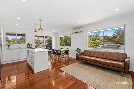 Property photo of 3 Clemesha Street Keperra QLD 4054