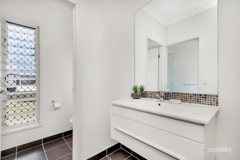 Property photo of 62 Roberts Drive Trinity Beach QLD 4879