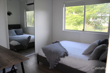 Property photo of 62 Roberts Drive Trinity Beach QLD 4879