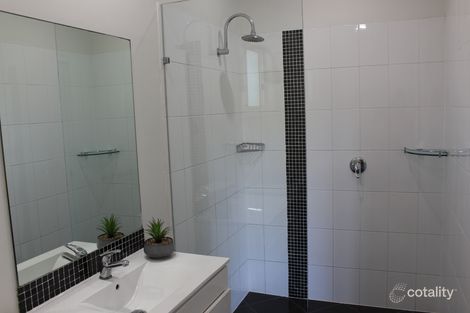 Property photo of 62 Roberts Drive Trinity Beach QLD 4879