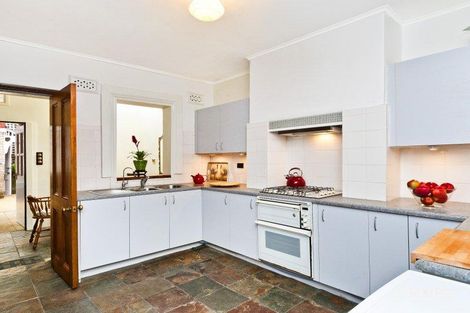 Property photo of 13 Comber Street Paddington NSW 2021