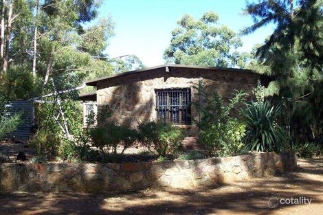 Property photo of 236 Kargotich Road Oakford WA 6121