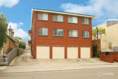 28 Short St, Leichhardt, NSW 2040