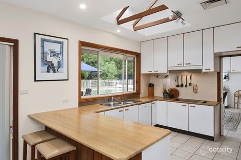 10 Wheatley Pl, Conjola Park, NSW 2539