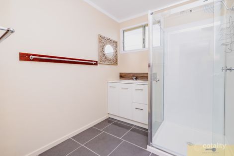 40 Anne St, Charters Towers City, QLD 4820