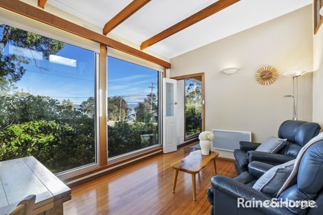 Property photo of 450 Howden Road Howden TAS 7054