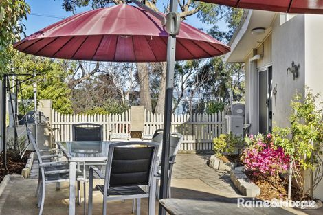 Property photo of 450 Howden Road Howden TAS 7054