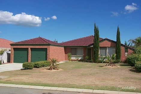 11 Canadice Ct, Joondalup, WA 6027