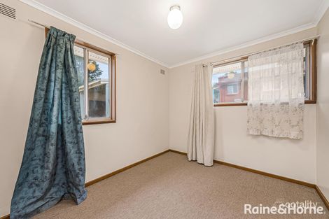 Property photo of 50 Yarrowlow Street Goulburn NSW 2580