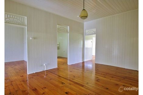 Property photo of 8 Paragon Street Yeronga QLD 4104