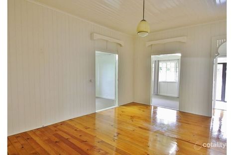 Property photo of 8 Paragon Street Yeronga QLD 4104