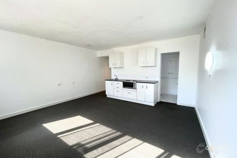 Property photo of 508/284 Pacific Highway Greenwich NSW 2065