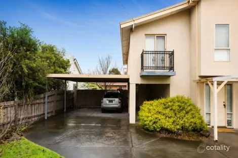 2/1760 Dandenong Rd, Clayton, VIC 3168