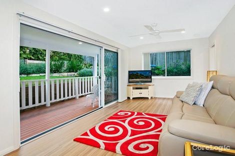 Property photo of 85 Elimatta Road Mona Vale NSW 2103