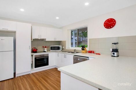 Property photo of 85 Elimatta Road Mona Vale NSW 2103