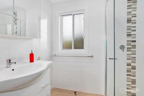 Property photo of 85 Elimatta Road Mona Vale NSW 2103