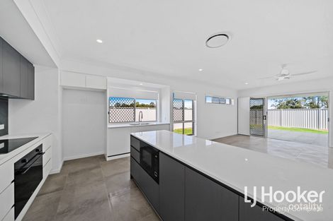 Property photo of 29 Hickory Street Gleneagle QLD 4285