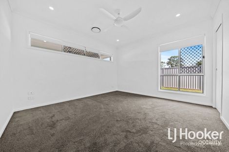 Property photo of 29 Hickory Street Gleneagle QLD 4285