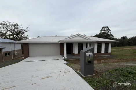 34 Northview Cct, Muswellbrook, NSW 2333