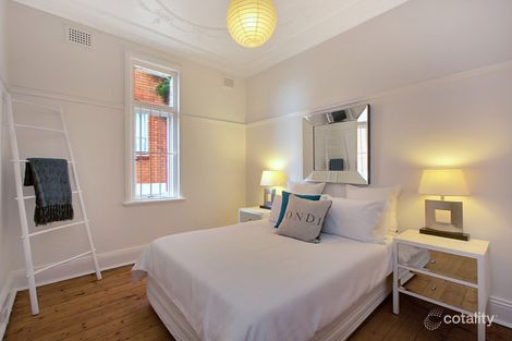 Property photo of 4/326 Bondi Road Bondi NSW 2026