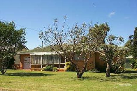 10 Cedar St, East Toowoomba, QLD 4350