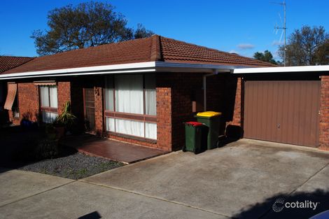 2/6 Rinford St, Maryborough, VIC 3465