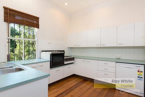 Property photo of 11 McLennan Street Albion QLD 4010