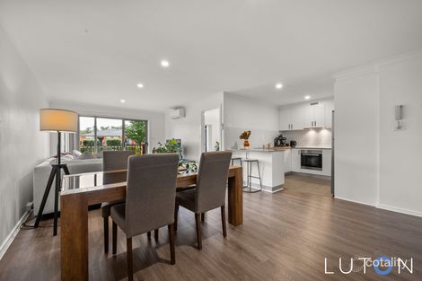 Property photo of 9/16 David Miller Crescent Casey ACT 2913