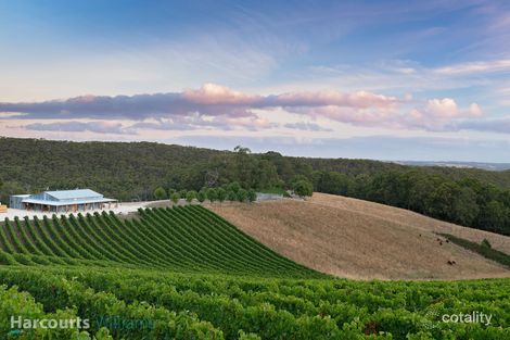 282c Deviation Rd, Forest Range, SA 5139