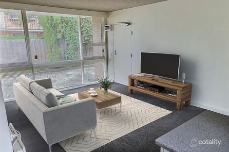 2/149 Nelson Rd, South Melbourne, VIC 3205