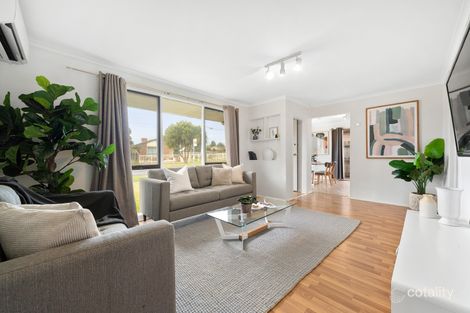 Property photo of 29 Greenwood Drive Carrum Downs VIC 3201