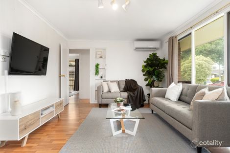 Property photo of 29 Greenwood Drive Carrum Downs VIC 3201