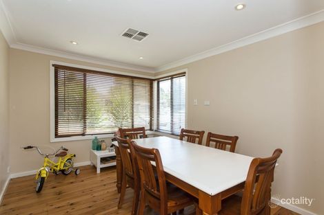 Property photo of 10 Tea Tree Drive Medowie NSW 2318