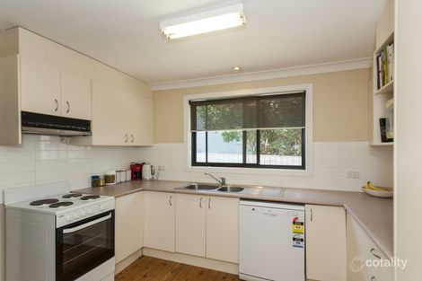 Property photo of 10 Tea Tree Drive Medowie NSW 2318