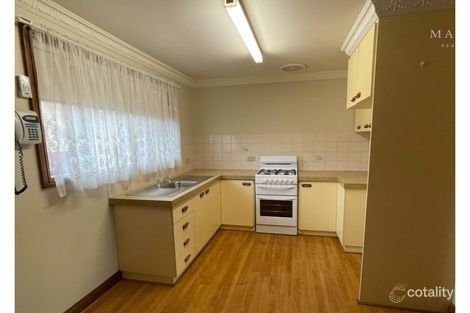 Property photo of 2/6 Shaw Street Wagga Wagga NSW 2650
