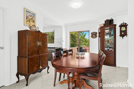 Property photo of 2/30 Fraters Avenue Sans Souci NSW 2219