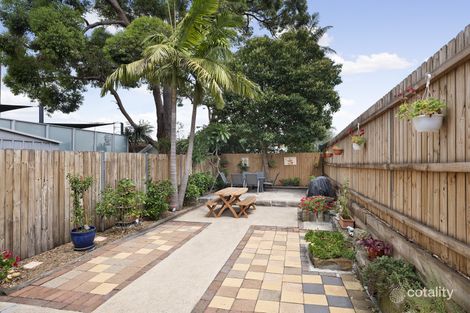 376 Norton St, Lilyfield, NSW 2040