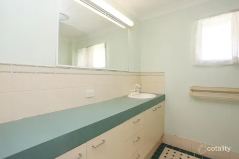 Property photo of 6/60 Macarthy Road Marsden QLD 4132