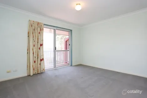 Property photo of 6/60 Macarthy Road Marsden QLD 4132