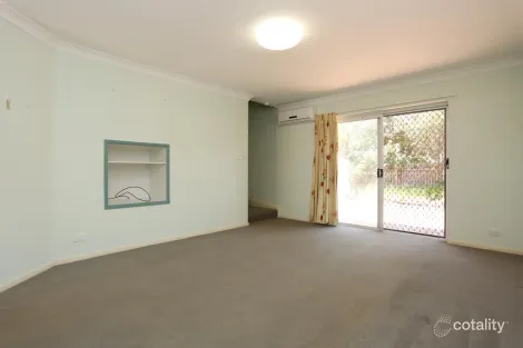 Property photo of 6/60 Macarthy Road Marsden QLD 4132