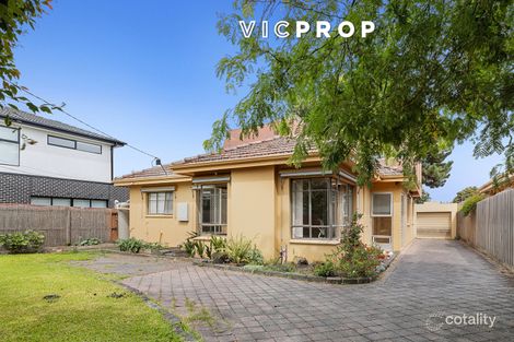 9 Porter Rd, Carnegie, VIC 3163