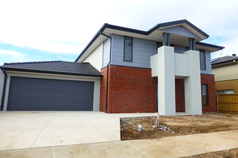 32 Jindalee Way, Werribee, VIC 3030