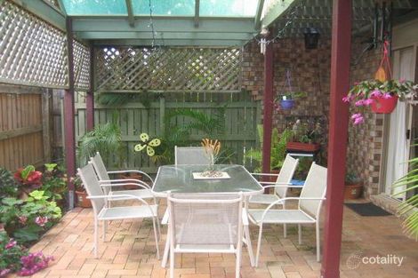 Property photo of 8/18 Channel Street Cleveland QLD 4163