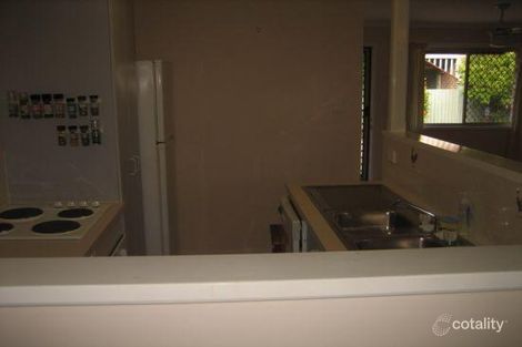 Property photo of 8/18 Channel Street Cleveland QLD 4163