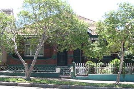 32 Douglas St, Stanmore, NSW 2048